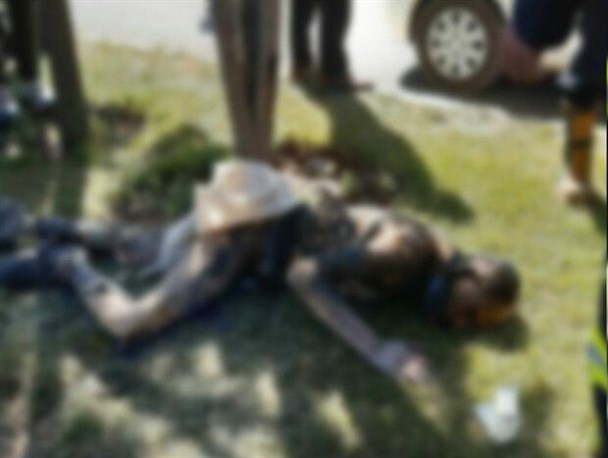 جانباز کرمانشاهی از همه خدمات ایثارگران برخوردار بوده است/ دستور ویژه رئیس بنیاد شهید برای پیگیری بیشتر