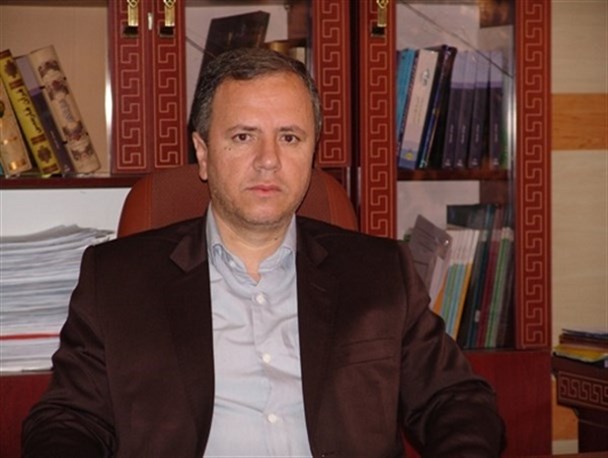 آمریکا اقتصاد خود را روی شانه دیگران می‌چرخاند