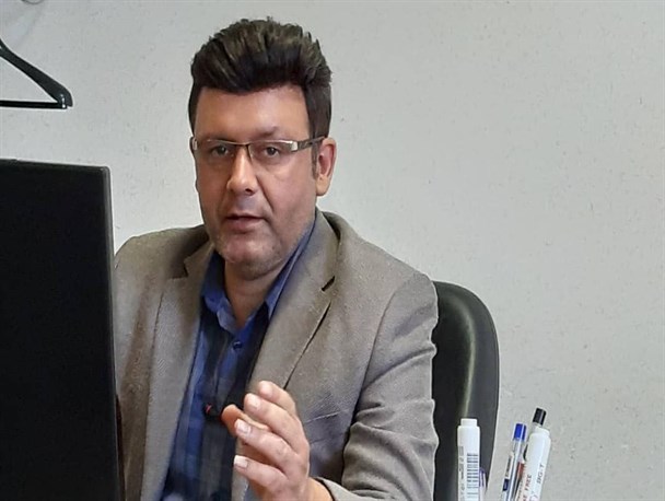 آمریکا، پرمصرف‌ترین کشور جهان/ آمریکا در آینده‌ای نزدیک به نقطه صفر باز می‌گردد