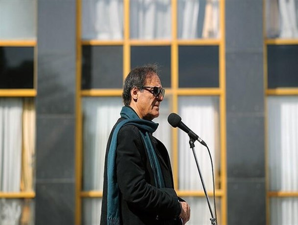 دولت دوازدهم با فرهنگ و هنر بیگانه است/ در حال ورشکستگی هستیم