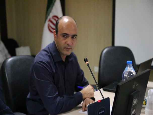 ابتلای 35 نفر از کادر درمان خراسان‌جنوبی به کرونا/ کمک بیش از 3 میلیارد ریالی خیران برای مقابله با کرونا