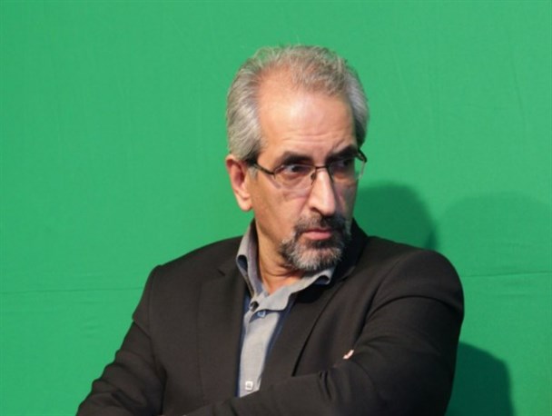 انجام 8 هزار ماموریت توسط مرکز فوریت‌های پزشکی خراسان‌جنوبی/ دو پایگاه اورژانس راه‌اندازی شد