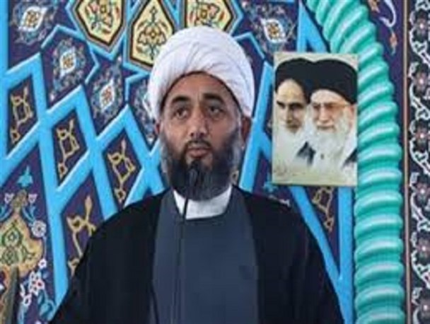 کدخدایی آمریکا رو به زوال است