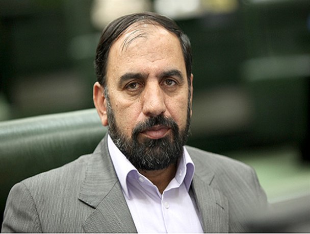 مذاکره با آمریکا فرصت‌سازی برای پیروزی ترامپ در انتخابات است