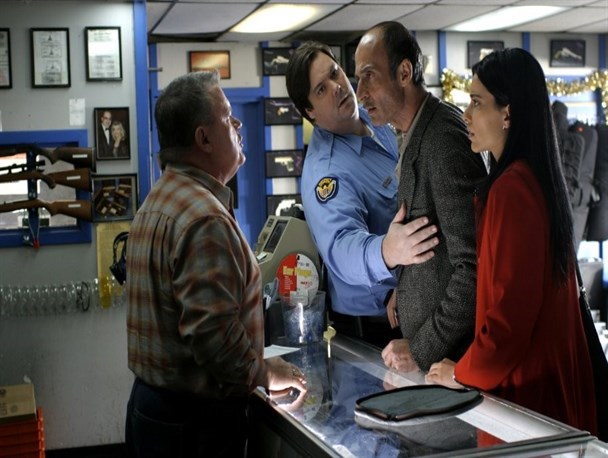 معرفی بهترین آثار ضد نژادپرستی سینمای جهان