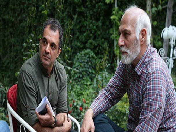 تغییر در کنداکتور شبکه دو سیما