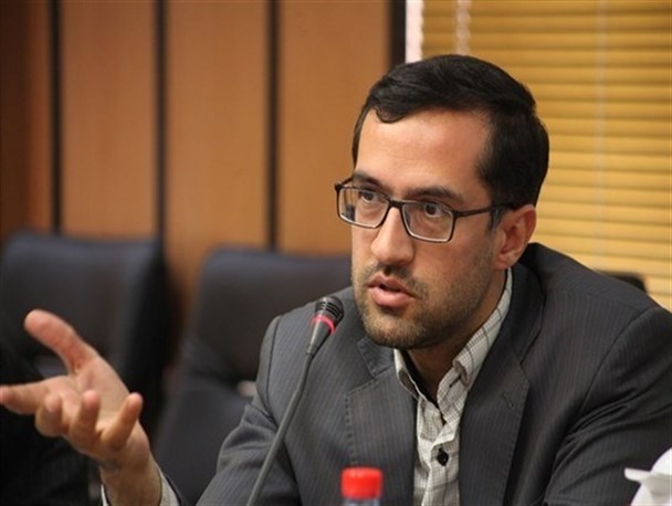 اتباع مجاز مورد حمایت قانون هستند