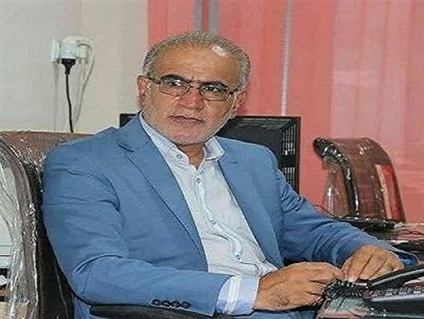 برخی از کاندیداها در مناظرات حرف منافقین را تکرار کردند