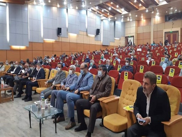 نظارت، چالش این روزهای پیش روی تولیدکنندگان/قیمت‌گذاری دستوری مشکل را بیشتر می‌کند