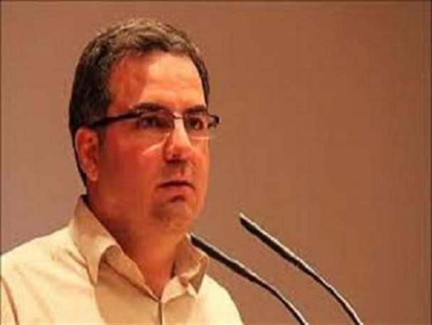 خداوند و مردم، مولفه‌های قدرت در حکومت اسلامی است