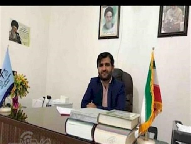 هر اقدامی که منجر به اخلال در روند انتخابات باشد جرم تلقی می شود/برگزاری سخنرانی شورای شهر ممنوع است