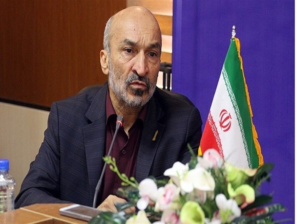 کاهش ۳۰ درصدی سیر نزولی دانشجو در کشور