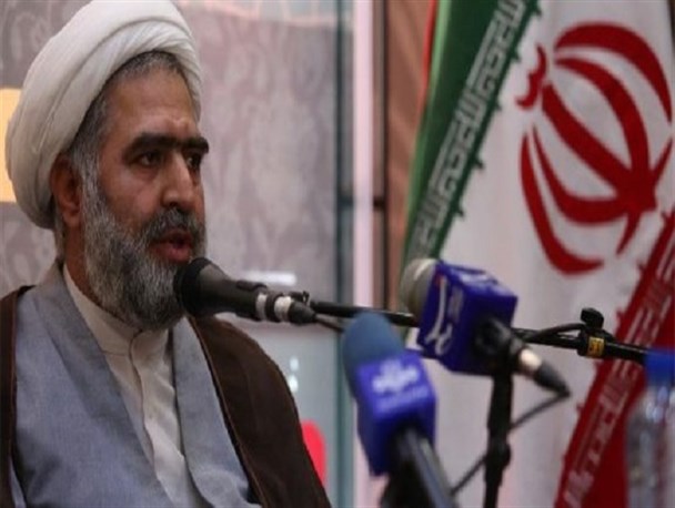 مجمع نیروهای انقلاب اصفهان عملکرد اثباتی در پیش دارد/ نظام جمهوری اسلامی ایران متاثر از رای مردم