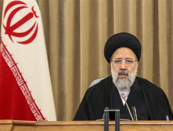 دریاچه ارومیه باید به صورت واقعی احیا شود نه نمایشی/توسعه آذربایجان غربی نیازمند نگاه راهبردی است