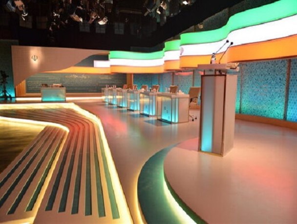 برخی نامزدها در مناظرات، بحث را به سمت بی‌اخلاقی کشیدند