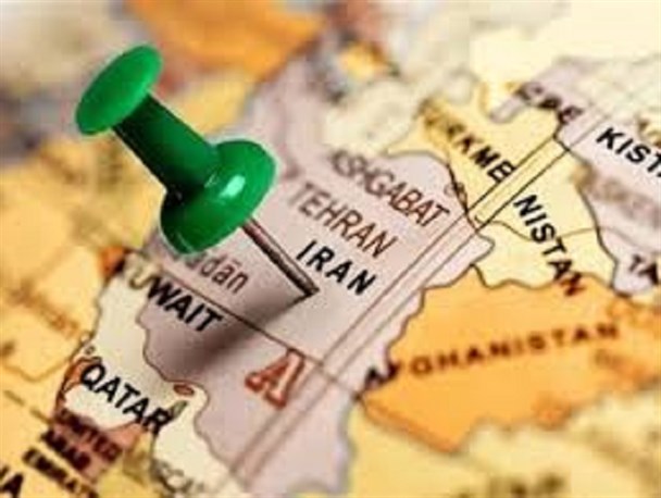 ایران از سیاست صبر هوشمندانه به دیپلماسی تهاجمی و انتقام سخت تغییر راهبرد داد/ بازی سیاسی باج‌گیری بین‌المللی از جمهوری اسلامی شکست خورد