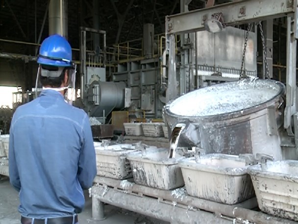 پایتخت اقتصادی کشور، در صدر بیکارترین استان‌ها/ جوانان جنوب چشم‌انتظار دولت کریمه برای رفع مشکل‌ها هستند