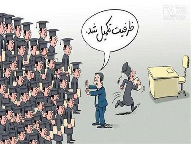 سهم نگران‌کننده کهگیلویه‌وبویراحمد از اشتغال و تولید/ دست رد صندوق کارآفرینی امید به سینه متقاضیان+ سند