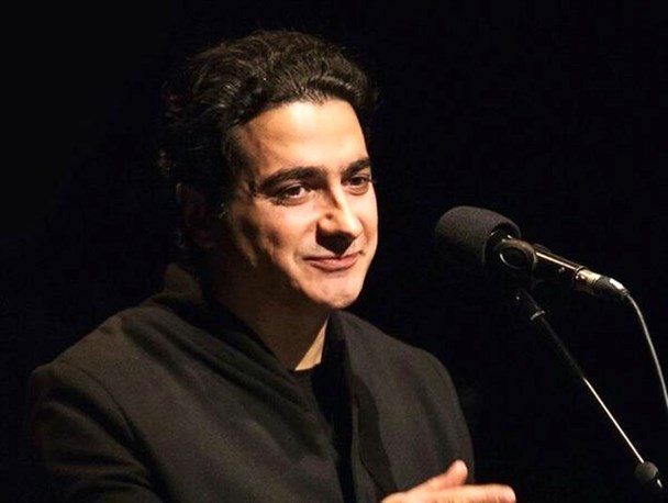 کنسرت همایون برای دانشجویان مجانی شد