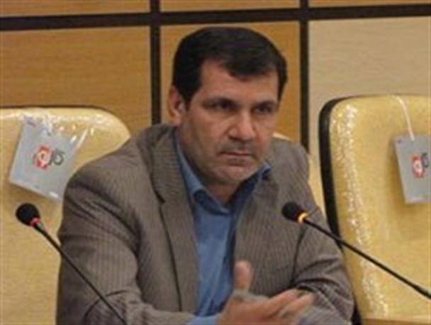 ضرورت نگاه واقع بینانه به سیاست های اقتصاد مقاومتی در برنامه ششم توسعه