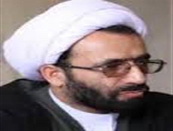 نماینده محلات و دلیجان از ساماندهی امورات دانشگاه دولتی محلات خبر داد