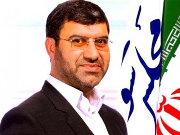 کوهدشت به یک ساختمان دادسرای عمومی و انقلاب نیاز دارد