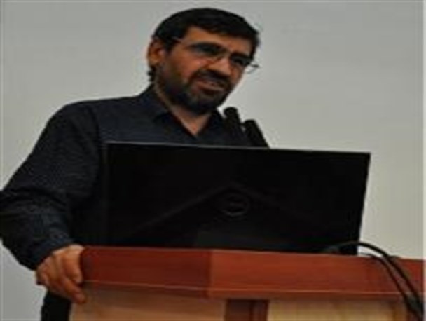 زنان و کودکان بزرگترین قربانیان خشونت خانگی هستند