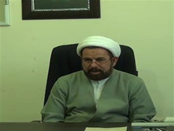 طرح ضیافت اندیشه اساتید علوم پزشکی در یاسوج