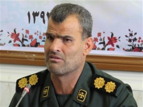 نخبگان بسیجی باید چالش‌های موجود را بشناسند و شاخص‌ها را در جامعه بیان کنند