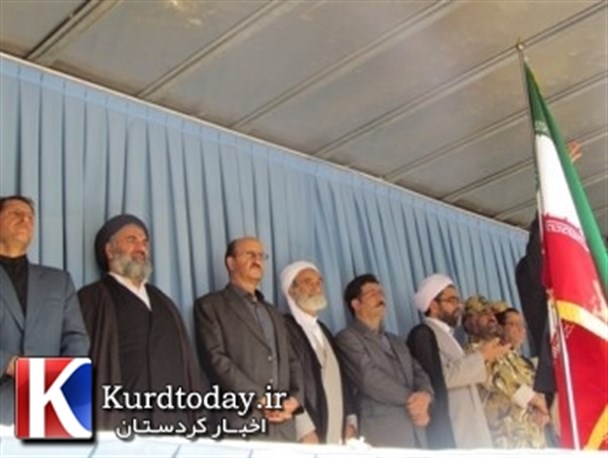 باید ریشه سرطانی صهیونیسم به دست مسلمانان از بین برود