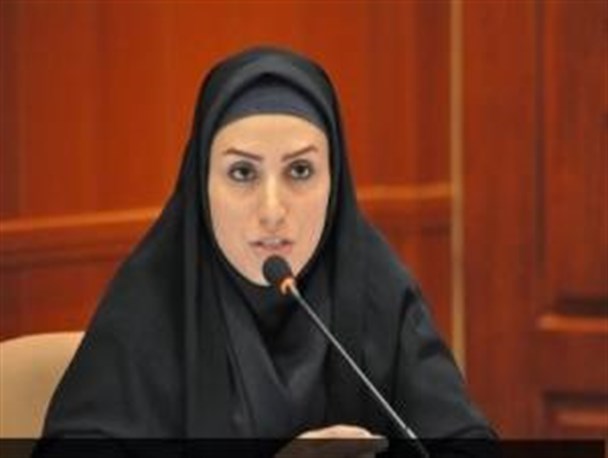 در سال ۹۴ دوره ی اخلاق ورزشی، بصیرت و منش پهلوانی را با همکاری بسیج اجرا خواهیم کرد