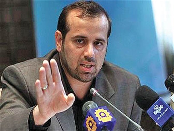 قانون حمایت از آمران به معروف و ناهیان از منکر لازم الاجراست