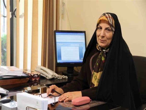 دولت باید برای کودکان بزهکار تدبیری بیاندیشد