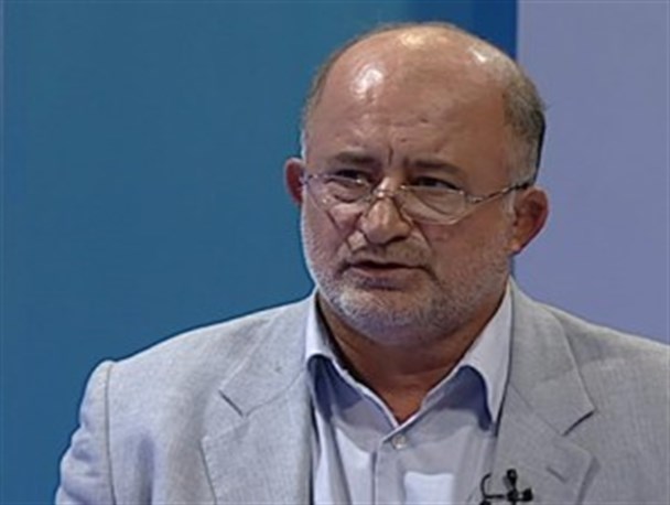 نرخ صعودی قاچاق کالا/ مرزهای امن ایران برای قاچاقچیان/ بازار موبایل از اجناس قاچاق سیراب شده است