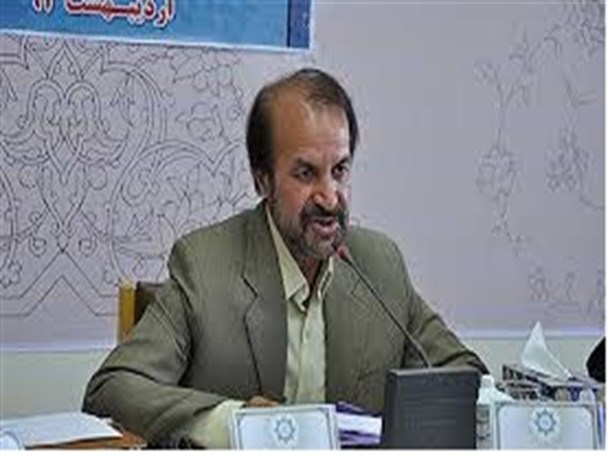 توازن در عمران اصلی ترین اولویت شهرداری است