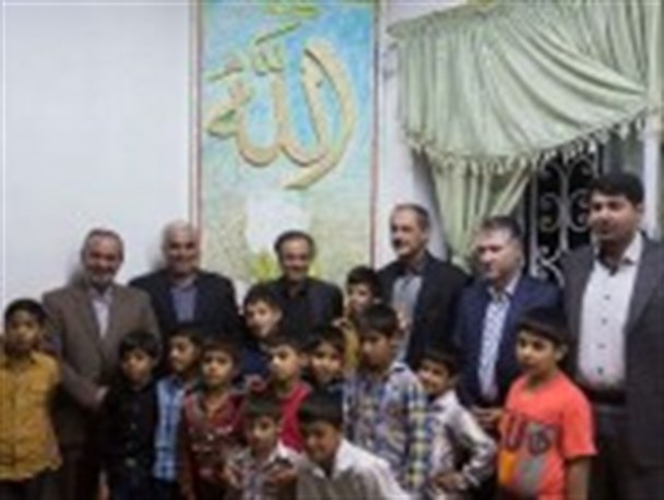 باید در آموزش، سبک جدید جایگزین سبک قدیم شود /متولیان موقوفات باید روشهای مناسب را انتخاب کنند