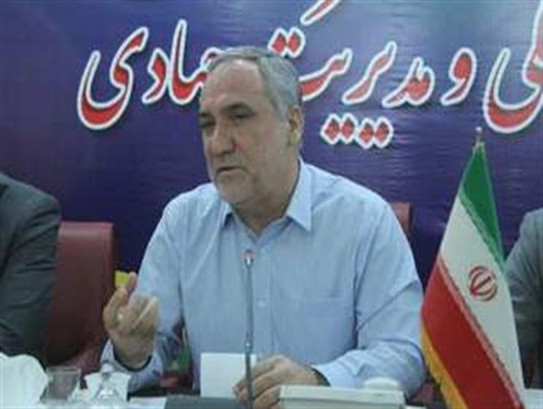 بلاتکلیفی انتصاب رؤسای دانشگاهها یکی از عوامل کاهش رشد شتاب علمی کشور است