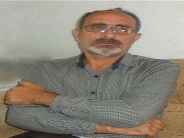 والیبال ایذه آینده ای روشن دارد