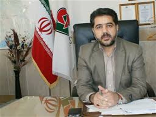 اجرای طرح توسعه ناوگان حمل و نقل روستایی برای ساکنین روستاهای بالای ۵۰ نفر