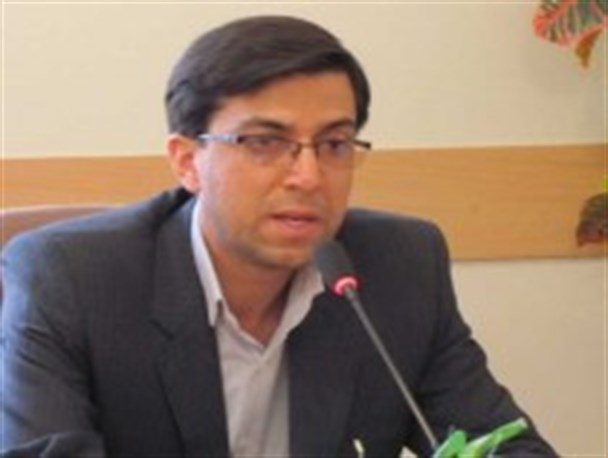 معدوم سازی ۱۸۰ کیلوگرم مرغ فاسد در جوین