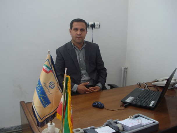 ثبت‌نام رایگان در کلاس‌های آموزشی قانون کار و تأمین اجتماعی آغاز شد