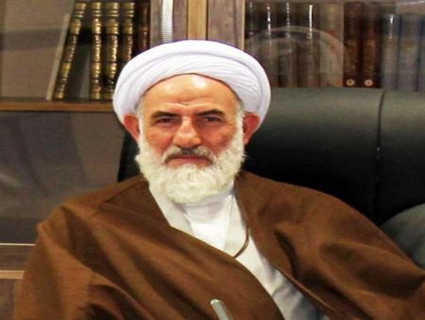 صلح امام حسن(ع) صلحی تحمیلی بود/ تازمانی که مذاکرات در مسیر درست باشد مردم از آن حمایت می کنند