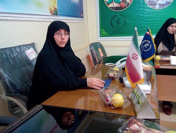 400 برنامه فرهنگی در همدان اجرا می شود