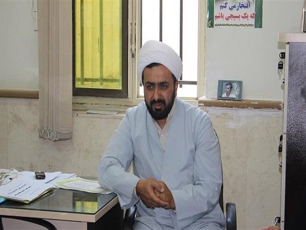 یکی از راه هایی افزایش روزی، دعا و نیایش است