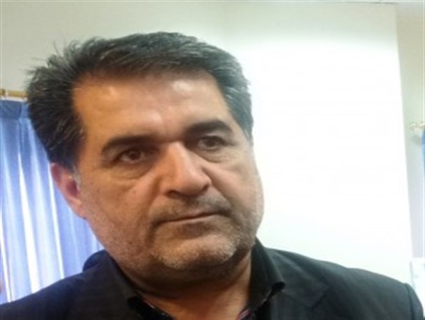 شورای رشت سرپرستی ۵۵ یتیم را پذیرفت/ برگزاری مراسم ازدواج ۵۵ زوج جوان رشتی