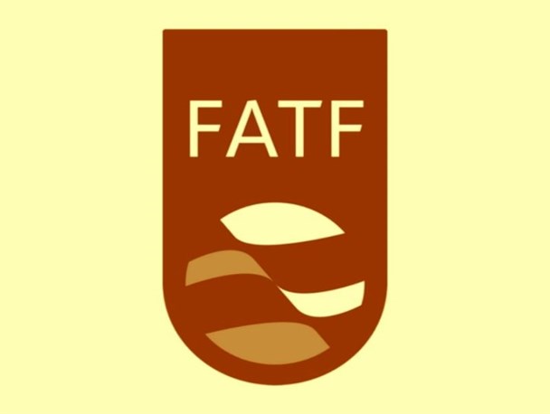 آسیب ها و چالش های توافق با FATF