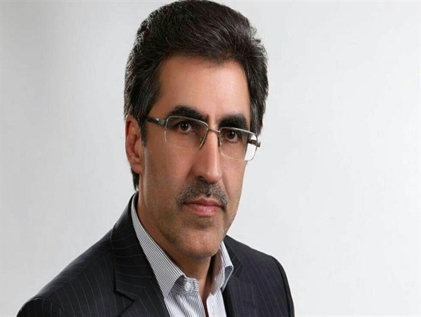 از مرکز پژوهش‌های مجلس خواسته‌ایم FATF را بررسی کنند/ اگر خواسته‌های دشمن را عملی کنیم آنان پیش‌روی می‌کنند