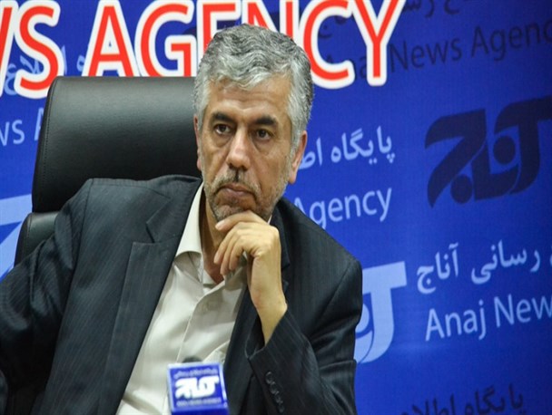 با FATF می‌خواهند پایِ داعش را به ایران باز کنند/ برخی از مسئولین به آمریکا اطمینانِ عدم حمایت ایران از جبهه مقاومت را داده‌اند!
