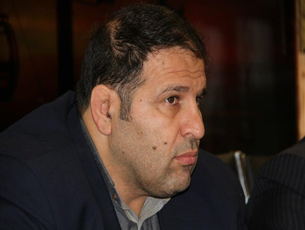 شهردار لاهیجان بی پرده از موانع احقاق حق شهرداری سخن بگوید