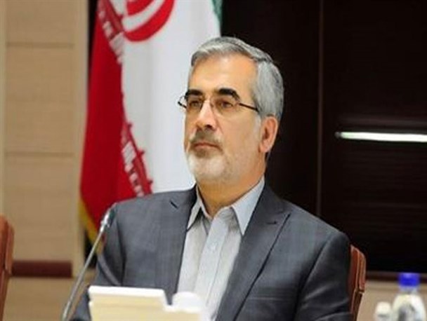 اختصاص ۵۶٫۶ میلیارد تومان برای ایجاد فرصت های شغلی روستایی در البرز